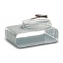 Vitrifrigo Evaporador S7