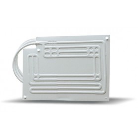 Vitrifrigo Evaporador Pt1 Gr