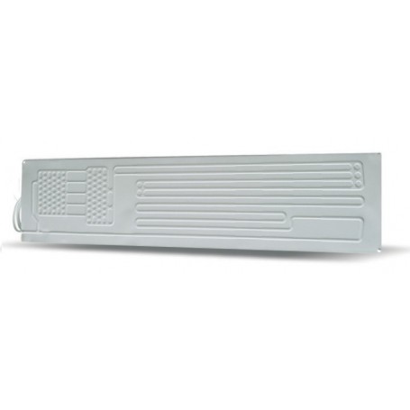 Vitrifrigo evaporator pt10 gr