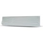 Vitrifrigo evaporator pt10 gr