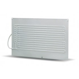 Vitrifrigo Evaporador Pt13 Gr