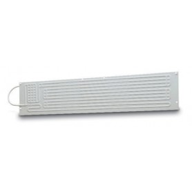 Vitrifrigo Evaporador Pt14 Gr