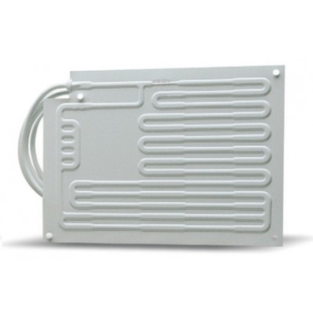 Vitrifrigo evaporator pt2 gr