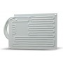 Vitrifrigo evaporator pt2 gr