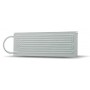 Vitrifrigo evaporator pt3 gr
