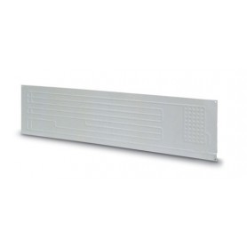 Vitrifrigo Evaporador Pt8 Gr