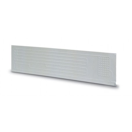 Vitrifrigo evaporator pt8 gr