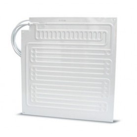 Vitrifrigo Evaporador Pt9 Gr