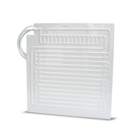 Vitrifrigo evaporator pt9 gr