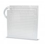 Vitrifrigo evaporator pt9 gr