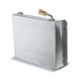 Vitrifrigo Evaporador Ac30