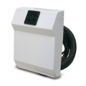 Vitrifrigo Evaporador Air10-Q
