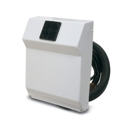 Vitrifrigo Evaporador Air10-Q