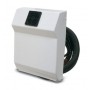 Vitrifrigo Evaporador Air10-Q