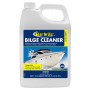 Star Brite Limpiador Sentina 1Gal