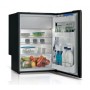 Vitrifrigo frigo-freezer c115i