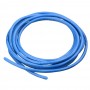 Oceanled dmx control cable 10m 011707