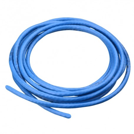 Oceanled Dmx Control Cable 15M 011708