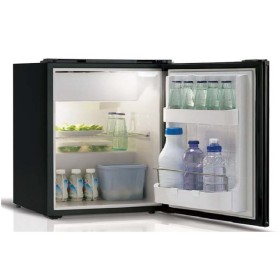 Vitrifrigo Frigo-Freezer C39P