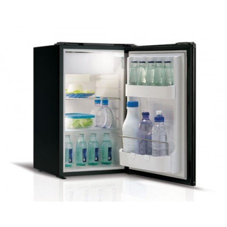 Vitrifrigo frigo-freezer c50i