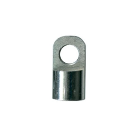 Terminal For Gasspring D.8mm Thread 10mm