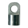 Terminal For Gasspring D.8mm Thread 10mm