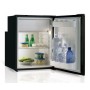 Vitrifrigo frigo-freezer c90i