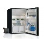 Vitrifrigo frigo-freezer c95l