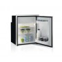 Vitrifrigo frigo-freezer s.s ocx c90ix