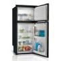 Vitrifrigo frigo-freezer s.s ocx dp2600