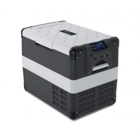 Vitrifrigo Nevera Portátil Vf65P 12/24V