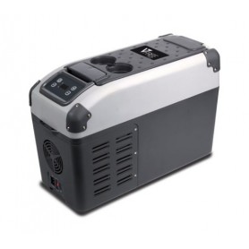 Vitrifrigo Nevera Portátil Vf16P 12/24V