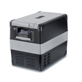 Vitrifrigo Nevera Portátil Vf45P 12/24V
