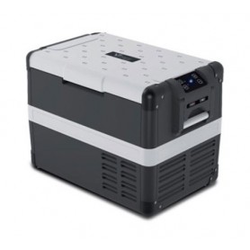 Vitrifrigo Nevera Portátil Vf55P 12/24V