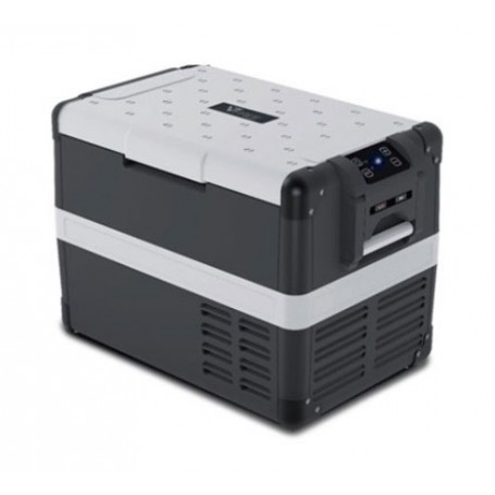 Vitrifrigo portable refrigerator vf55p 12/24v