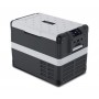 Vitrifrigo portable refrigerator vf55p 12/24v