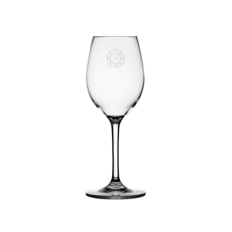 VinGlass - Wine Glass Carrying Case