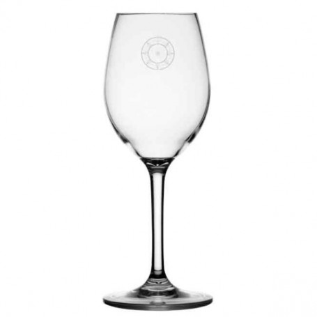 Wine Glass Tritani 6 Pzs