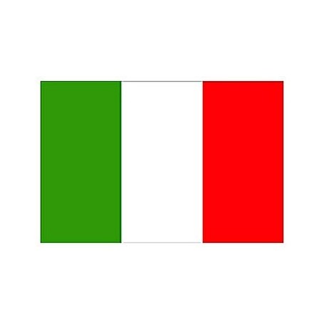 Italy flag 100x70cm