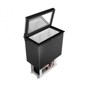 Vitrifrigo Tapa Frigorifico Tl20Rf