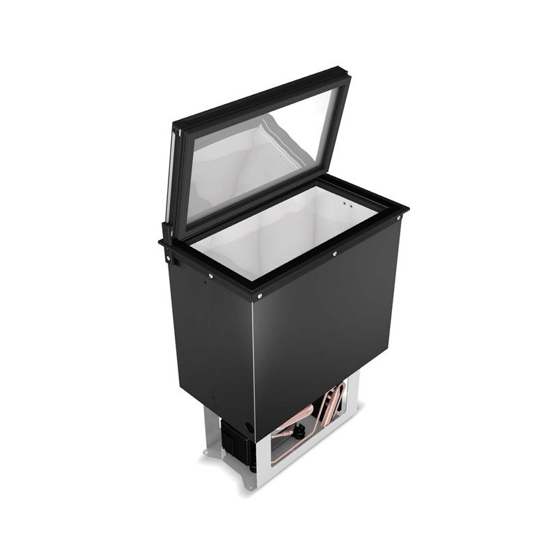 Vitrifrigo Tapa Frigorifico Tl20Rf