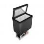 Vitrifrigo Tapa Frigorifico Tl20Rf