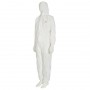 3M Mono Desechable Para Pintura Talla M