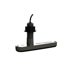 Raymarine Dragonfly Transductor Pasacascos Cpt-70
