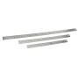 Regla De Medicion 15Cm Inox