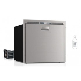 Vitrifrigo Congelador 95L Dw100 Rfx