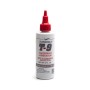 T9 spray 4oz (113 gr) rust & corrosion