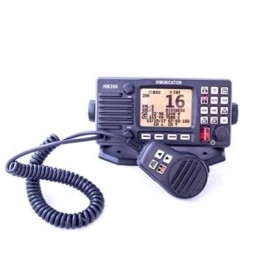 Himunication HM390 VHF fija NMEA 0183 DSC
