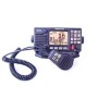 Himunication HM390 fixed VHF NMEA 0183 DSC