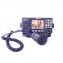 Himunication HM390 VHF fija NMEA 0183